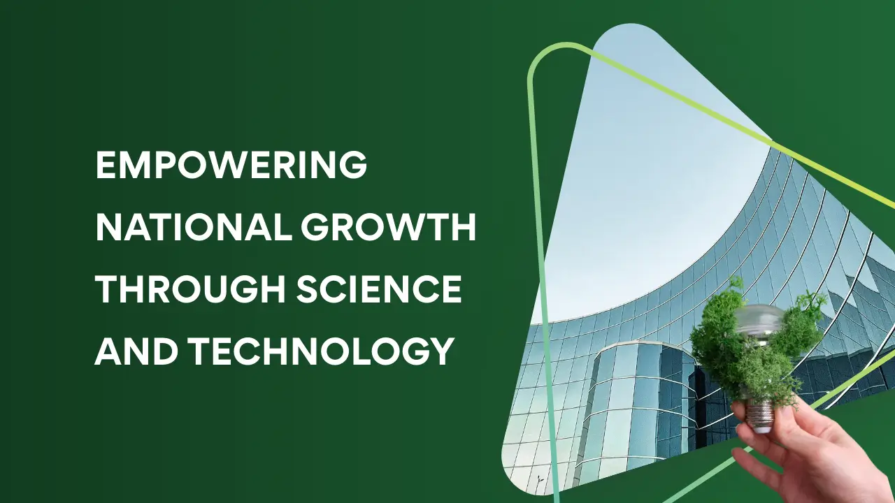 marketing plan page 01 sustainability plan (1)