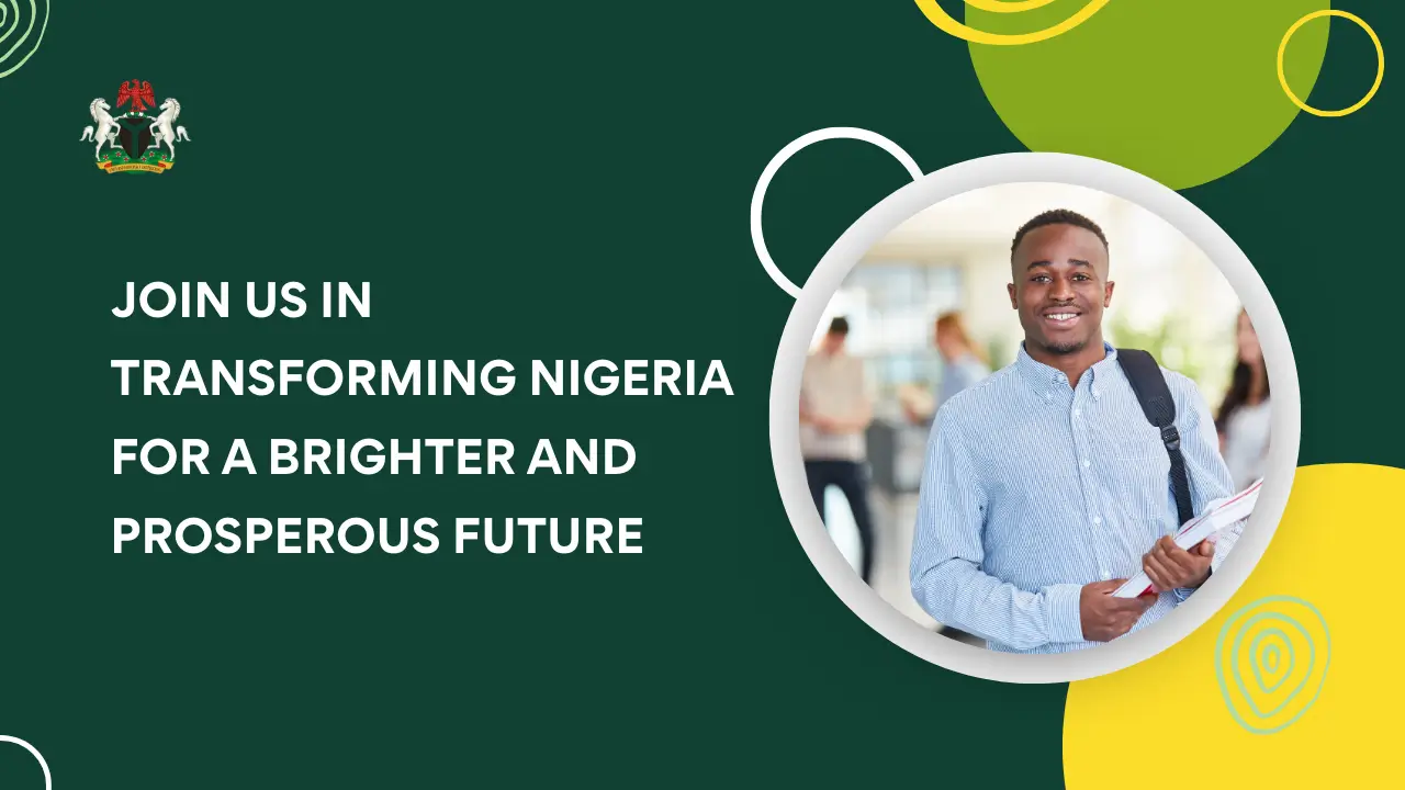 untitled design (6) (2)