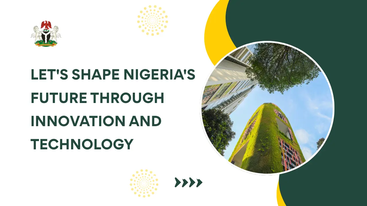 untitled design (7) (2)